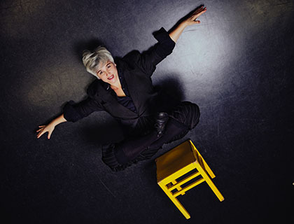Eva Brüggemann